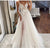 Lexie Wedding dress