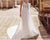 Lottie Wedding Dress