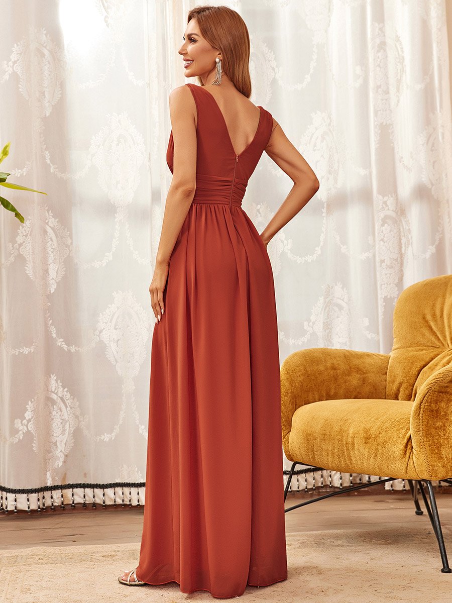 Emma bridesmaid dress best sale